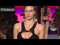 runway