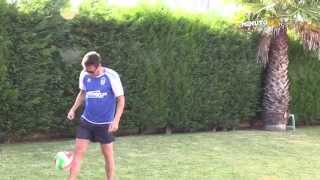 Y34cS0H4JhI Video Image