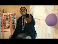 2 Chainz - Birthday Song (Explicit) ft. Kanye West