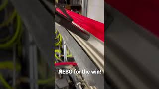 Get A Nebo You Wont Regret It