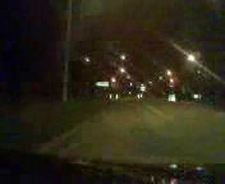 VW mk1 golf gti nether stowey to holford ish VW mk1 golf gti nether stowey to holford ish