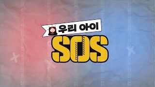 thumb10808
