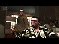 GTA 4 - Mission #26 - Out of the Closet [Complete Mission] (1080p)