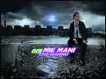 OGGI SONO TANTO TRISTE KARAOKE I TEPPISTI DEI SOGNI 360p mpeg2video xvid