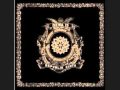 Download Dewa 19 Kangen (HQ) Dewa 19 Kangen (HQ)