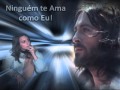 Ninguém Te Ama Como Eu