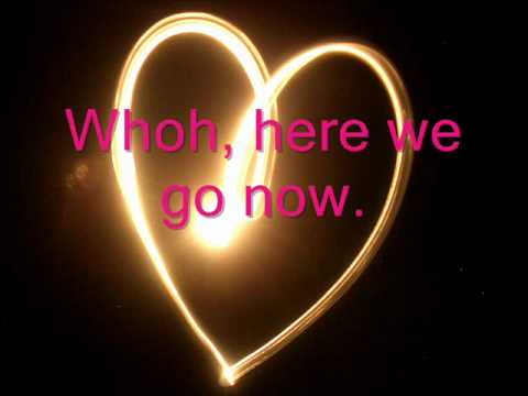 LOVE SOMEBODY LIKE YOU KEITH URBAN love somebody like you keith urban: