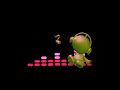 FEDDE LE GRAND & FUNK MACHINE FEAT. GENERAL LEVY FLEX