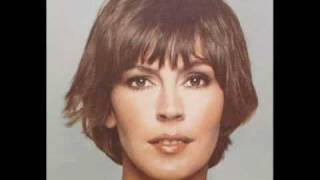 Watch Helen Reddy Peaceful video