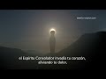 Oración para cuando muere un ser querido - En Sábado Santo