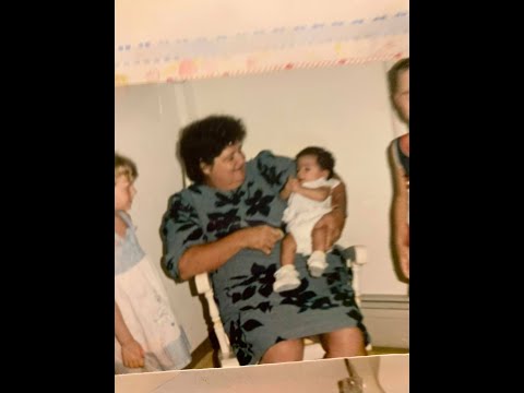 Foster Care, Adoption and The Troubled Teen Industry: It's Trauma Foster Care, Adoption and The Troubled Teen Industry: It's Trauma