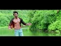 'Manwa Laage' Whatsapp status | Happy New Year | Shah Rukh Khan | Arijit Singh