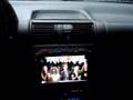 DVD 4900 PIONEER CORSA GL 1.4