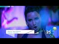 Download TOP 40 LAGU BARAT TERBARU SEPTEMBER 2017 | BILLBOARD TOP 40 LAGU BARAT TERBARU SEPTEMBER 2017 | BILLBOARD