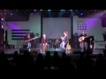 theSoul  パセリ