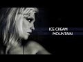 Ice Cream Mountain Video preview