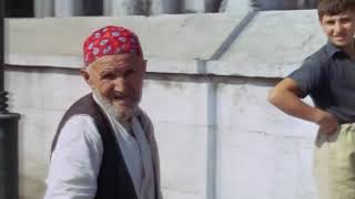 1960Li Yillar Istanbul