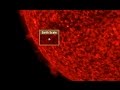Earthquake Warning, Space Weather | S0 News Jan.15.2017