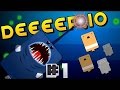 Download Krakens and Giant worms in da sea | Deeep.io (D.P.O) ep 1 Krakens and Giant worms in da sea | Deeep.io (D.P.O) ep 1