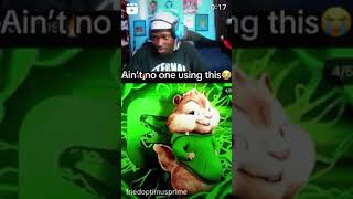 Free Profile Pics