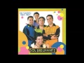 agrupamento musical sol brilhante doi no meu coracao