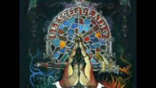 Watch Blessed Death Eternal War video