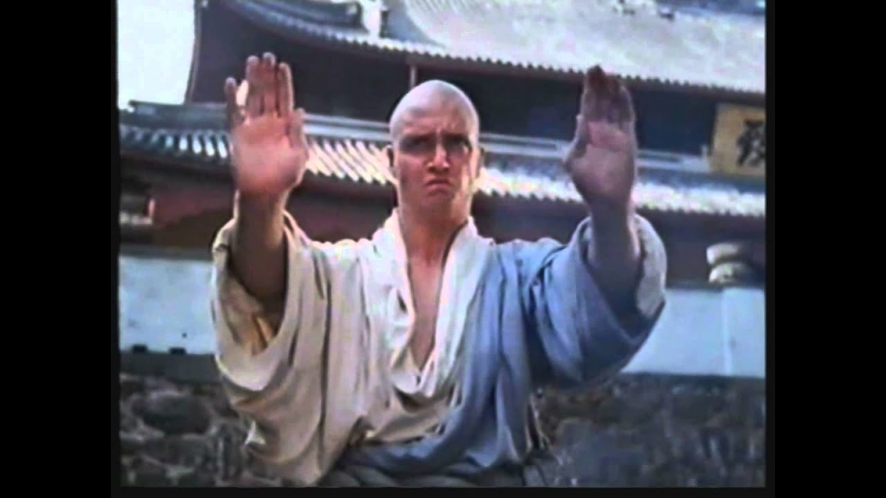 american shaolin Bill bryson meets bruce lee in this raucously funny story of one scrawny american's quest to become a kung fu master at china's legendary shaolin temple growing up a ninety-pound weakling tormented by bullies in the schoolyards of kansas, young matthew polly dreamed of one day journeying to the shaolin temple in china to become the. american shaolin Bill bryson meets bruce lee in this raucously funny story of one scrawny american's quest to become a kung fu master at china's legendary shaolin temple growing up a ninety-pound weakling tormented by bullies in the schoolyards of kansas, young matthew polly dreamed of one day journeying to the shaolin temple in china to become the.