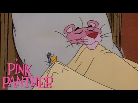Alarm Video