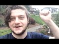 A COUPLE OF IMPORTANT ANNOUNCEMENTS!