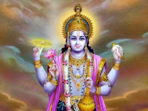 RAJAS SUKUMAR -- ABHANG -- SANT TUKARAM