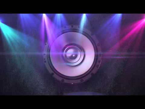 Mega bass mp3 скачать