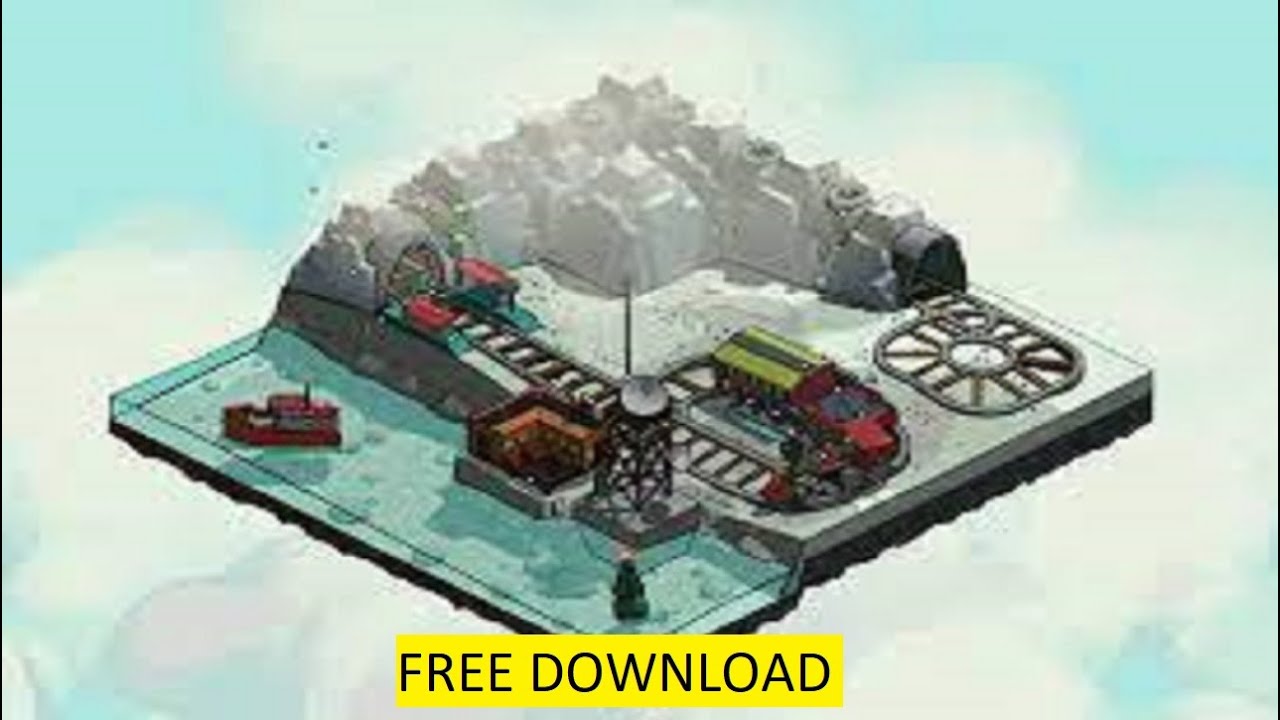 Download Loco Looper Mobile Guide Install Loco Looper Download Loco Looper Mobile Guide Install Loco Looper