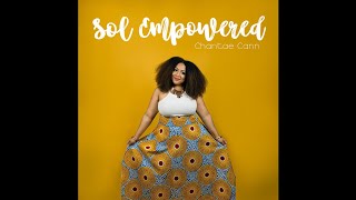 Watch Chantae Cann IRise feat Snarky Puppy video