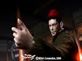 VF5 Goh Quotes (with subtitles)