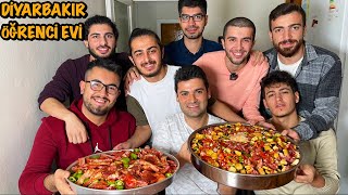 Öğrenci̇ni̇n Yüzünü Güldüren Seri̇ 2