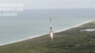 National Geographic 2018 MARS MISSION BY 2022 Science, Space Documentary 2018