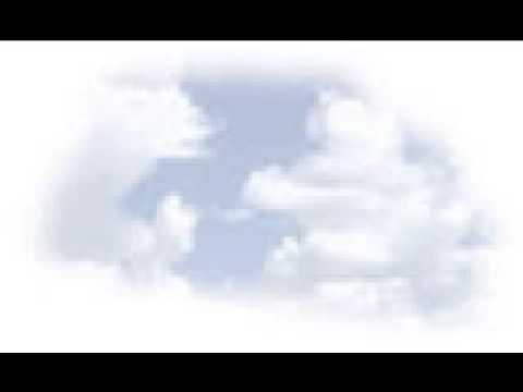 Yuki Kuramoto - Meditation