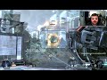 TITANFALL : Mega Guerra Tra Titan ! #3