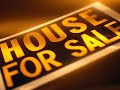 RealEstateThrust