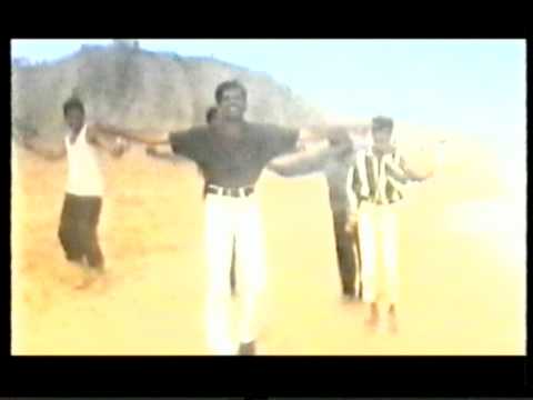 sohni lagdi.mpg the song of sajjad ali