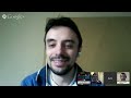 TW Web Radio LIVE - WWE Wrestlemania XXX Post-Show