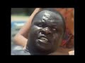 The Rise Fall Of Idi Amin 1981