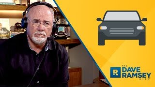 I Have 3 Different Car Loans! What Do I Need To Do?