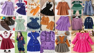 Latest Baby Frock Design 2025Baby Girl Dress Designbaby Girl Frock Designbaby Frock Design