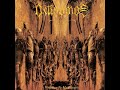 view Divine Terror