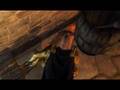 Sir Amelot in Oblivion IV