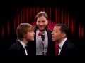 Two and a Half Men - Official New Intro/Opening/ Season 9! As...