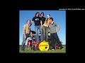 Casey Video preview