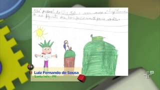 Exposição de Artes - Quintal da Cultura - 29/12/2014