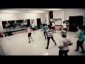 Teaser BodyFitness Teaser BodyFitness